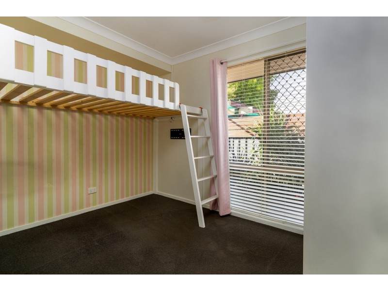 11 EUMUNG STREET, Dubbo NSW 2830