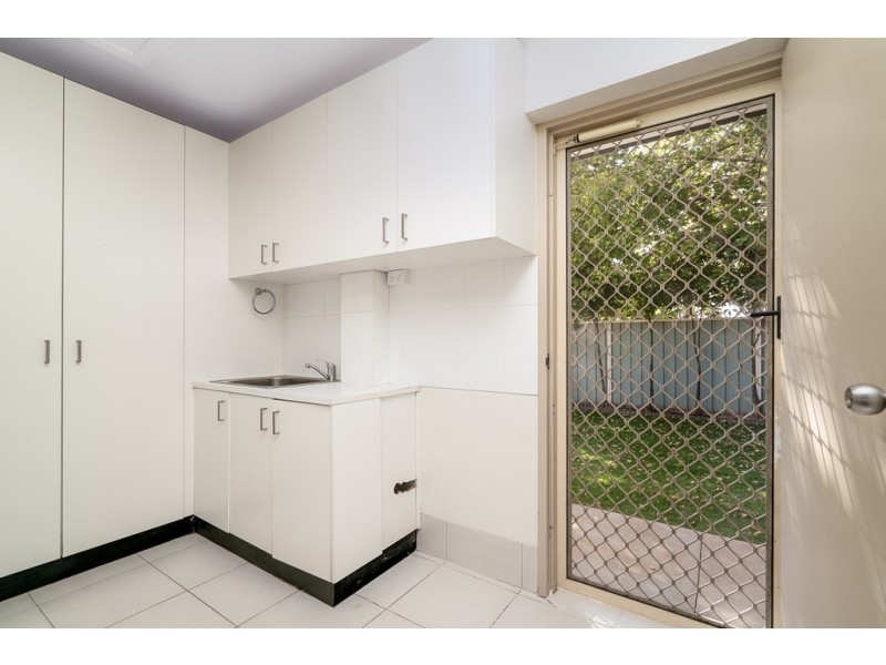 11 EUMUNG STREET, Dubbo NSW 2830