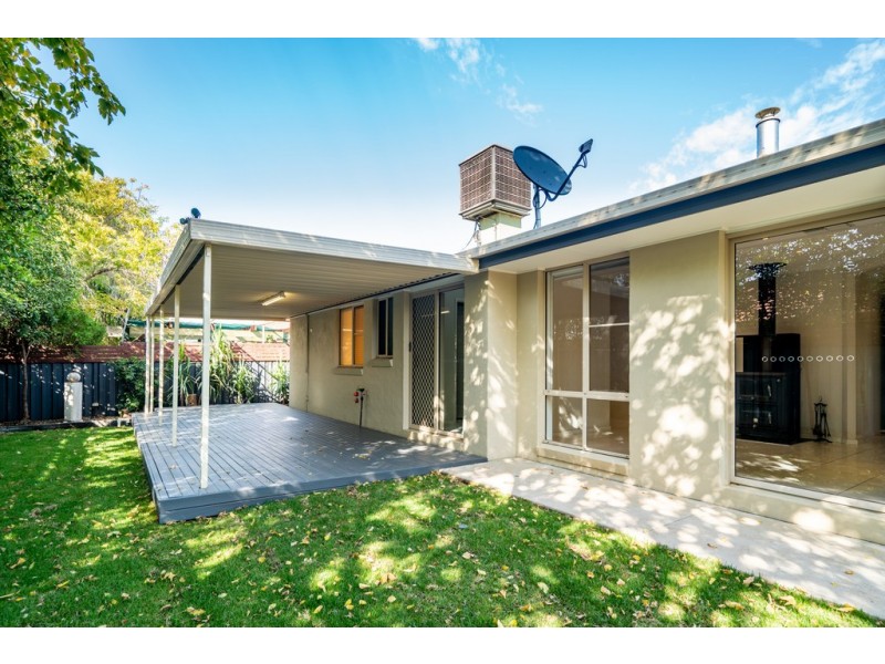 11 EUMUNG STREET, Dubbo NSW 2830