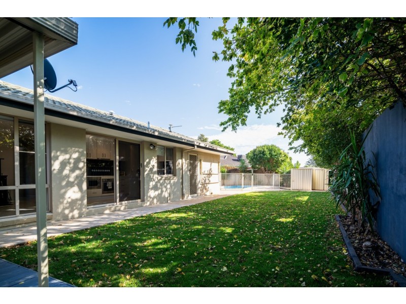 11 EUMUNG STREET, Dubbo NSW 2830