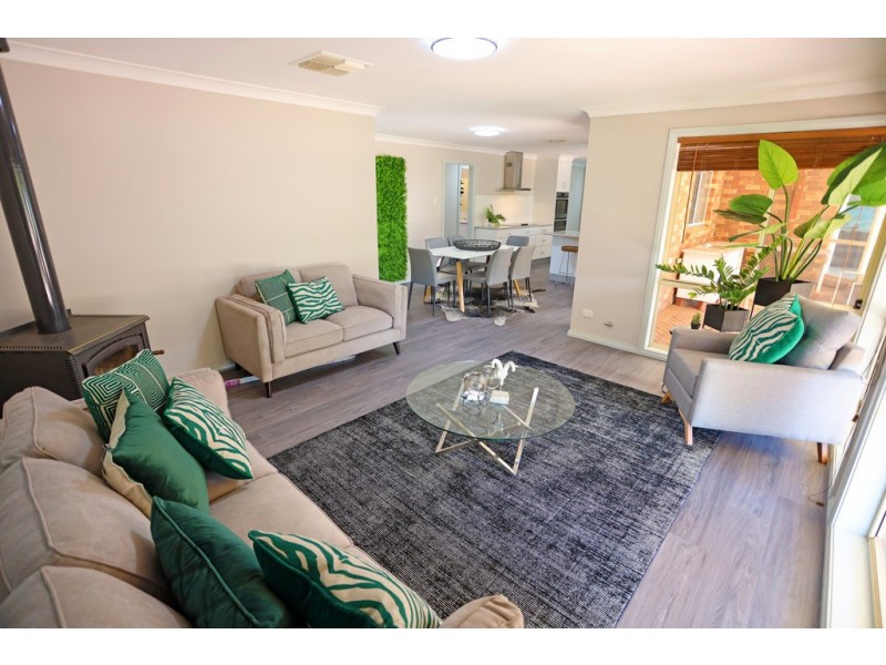 3R BEEMERY ROAD, Dubbo NSW 2830