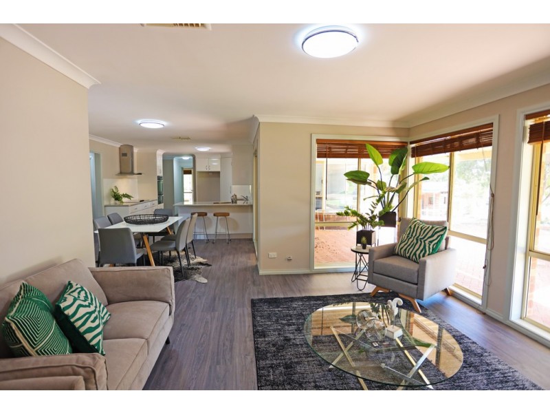 3R BEEMERY ROAD, Dubbo NSW 2830