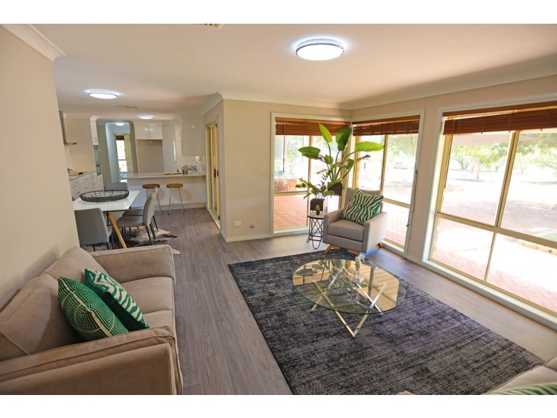 3R BEEMERY ROAD, Dubbo NSW 2830