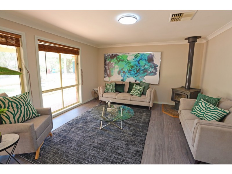 3R BEEMERY ROAD, Dubbo NSW 2830