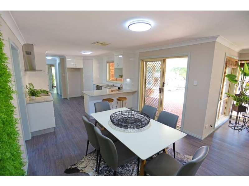 3R BEEMERY ROAD, Dubbo NSW 2830