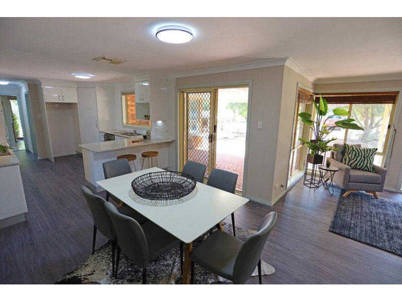 3R BEEMERY ROAD, Dubbo NSW 2830