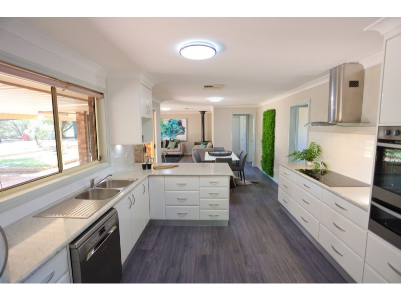 3R BEEMERY ROAD, Dubbo NSW 2830