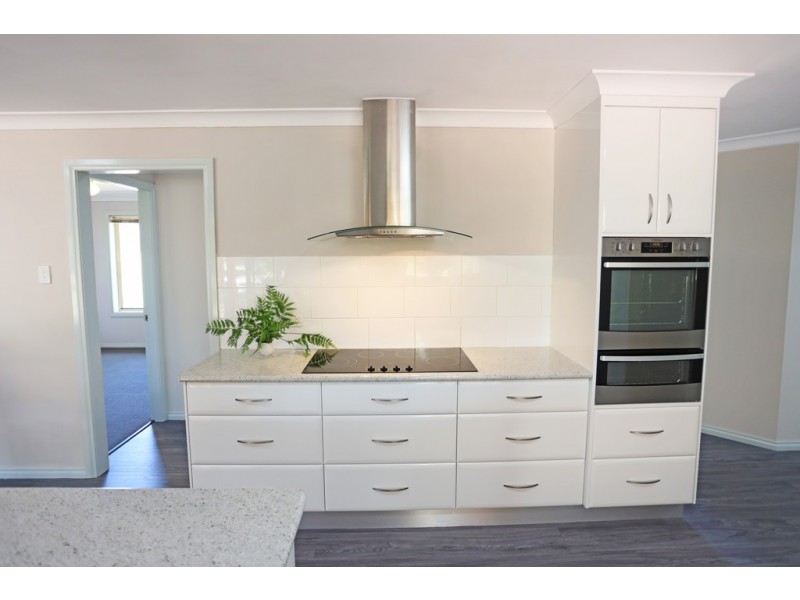 3R BEEMERY ROAD, Dubbo NSW 2830