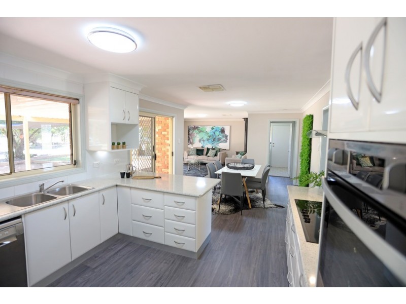 3R BEEMERY ROAD, Dubbo NSW 2830