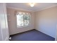 3R BEEMERY ROAD, Dubbo NSW 2830