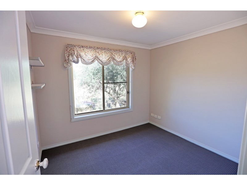 3R BEEMERY ROAD, Dubbo NSW 2830