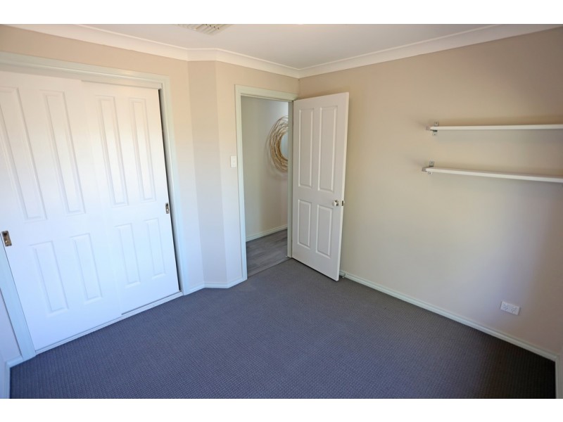 3R BEEMERY ROAD, Dubbo NSW 2830