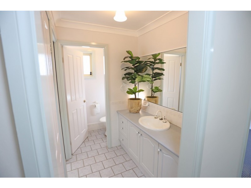 3R BEEMERY ROAD, Dubbo NSW 2830