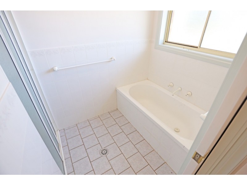 3R BEEMERY ROAD, Dubbo NSW 2830