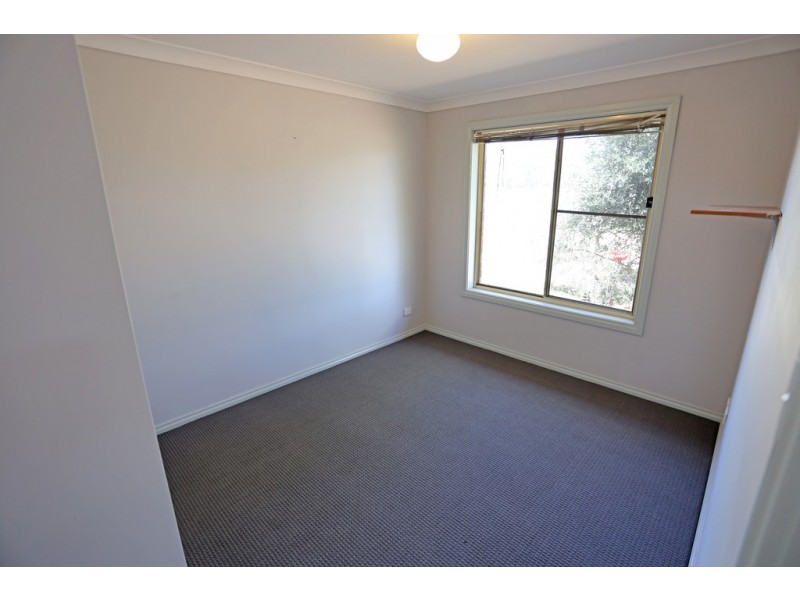 3R BEEMERY ROAD, Dubbo NSW 2830