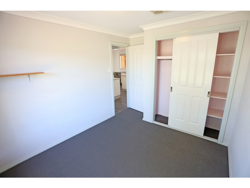 3R BEEMERY ROAD, Dubbo NSW 2830