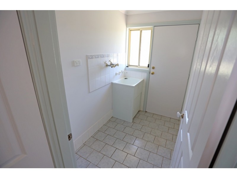 3R BEEMERY ROAD, Dubbo NSW 2830