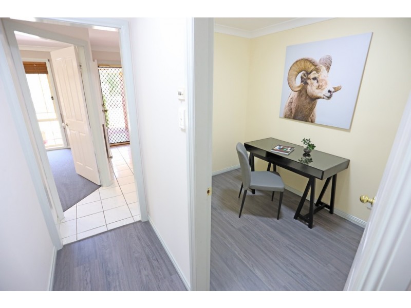 3R BEEMERY ROAD, Dubbo NSW 2830