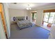 3R BEEMERY ROAD, Dubbo NSW 2830
