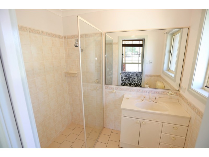 3R BEEMERY ROAD, Dubbo NSW 2830