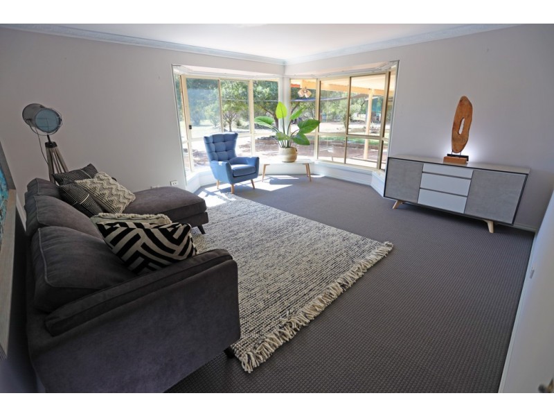 3R BEEMERY ROAD, Dubbo NSW 2830