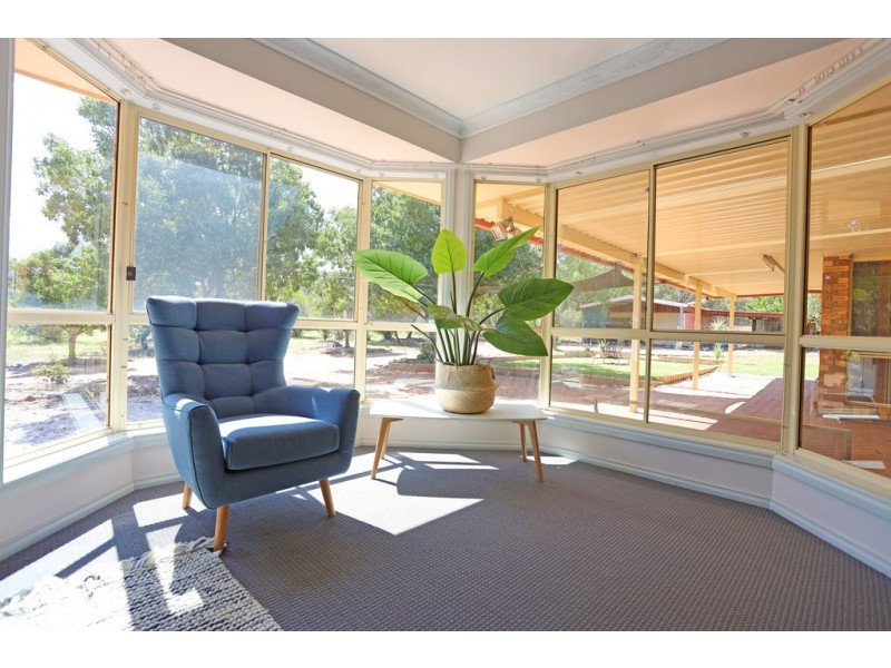 3R BEEMERY ROAD, Dubbo NSW 2830