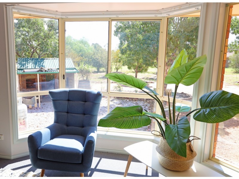 3R BEEMERY ROAD, Dubbo NSW 2830