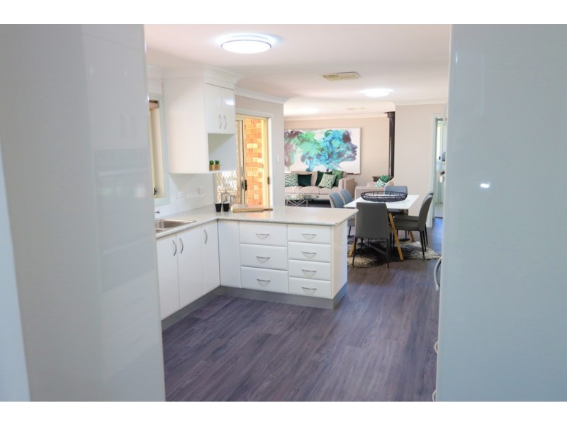 3R BEEMERY ROAD, Dubbo NSW 2830