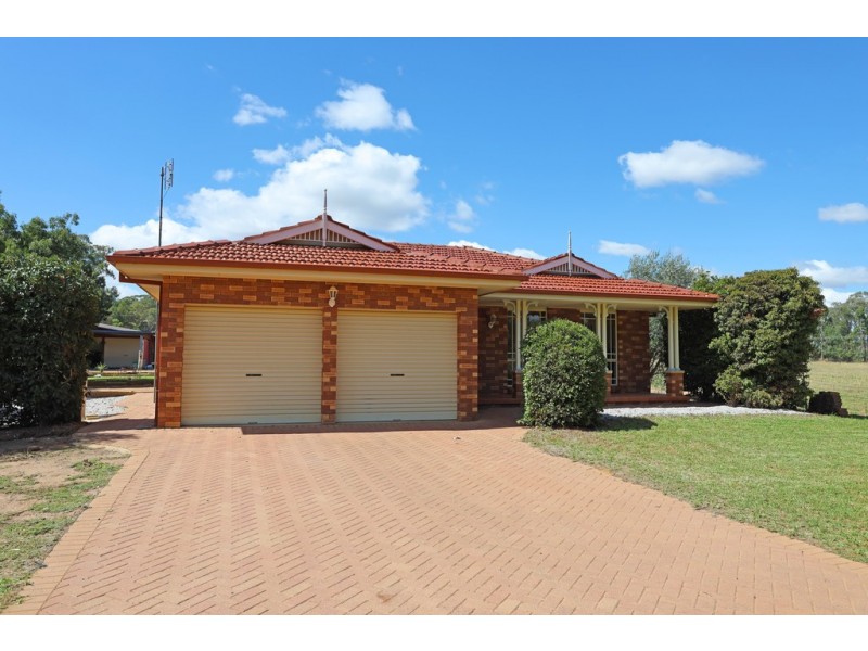 3R BEEMERY ROAD, Dubbo NSW 2830