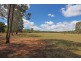 3R BEEMERY ROAD, Dubbo NSW 2830