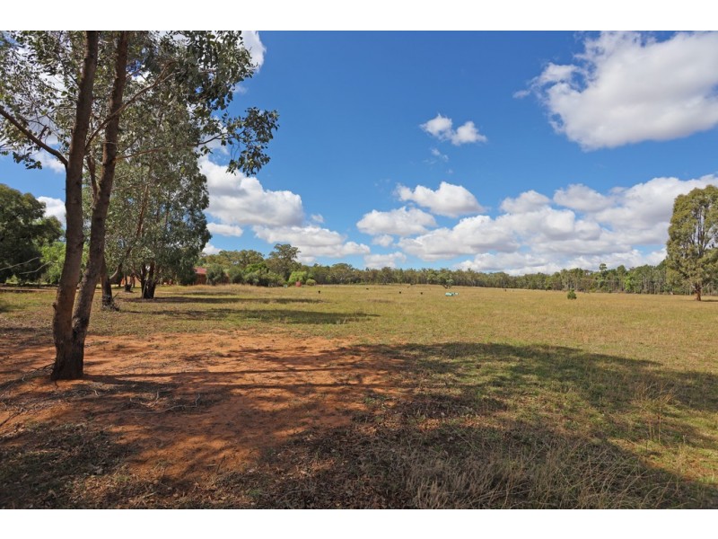 3R BEEMERY ROAD, Dubbo NSW 2830