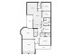 3R BEEMERY ROAD, Dubbo NSW 2830 Floorplan