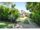 29 CHELMSFORD STREET, Dubbo NSW 2830