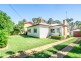 29 CHELMSFORD STREET, Dubbo NSW 2830