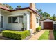 29 CHELMSFORD STREET, Dubbo NSW 2830