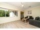 29 CHELMSFORD STREET, Dubbo NSW 2830