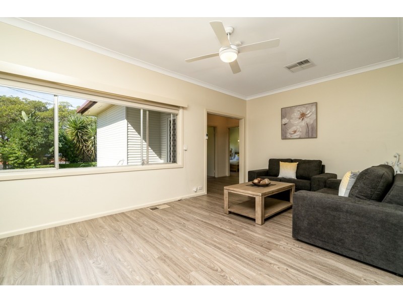 29 CHELMSFORD STREET, Dubbo NSW 2830