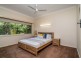 29 CHELMSFORD STREET, Dubbo NSW 2830