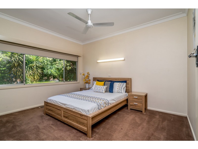 29 CHELMSFORD STREET, Dubbo NSW 2830