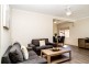 29 CHELMSFORD STREET, Dubbo NSW 2830