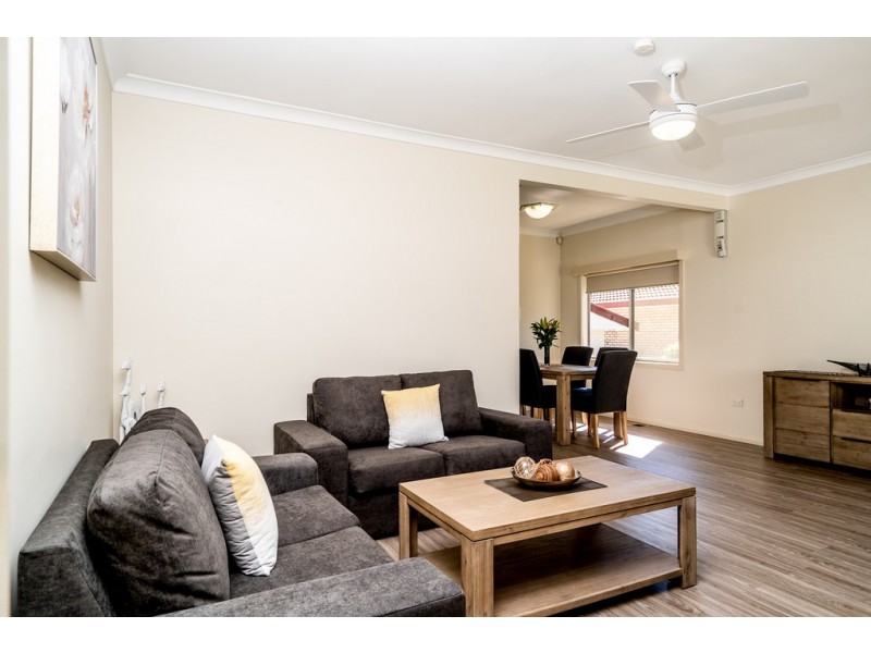 29 CHELMSFORD STREET, Dubbo NSW 2830