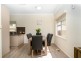 29 CHELMSFORD STREET, Dubbo NSW 2830