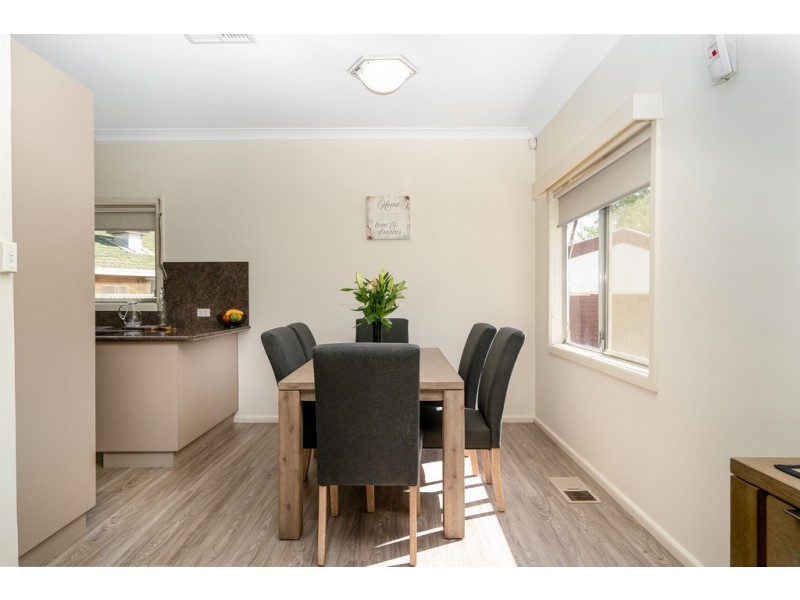 29 CHELMSFORD STREET, Dubbo NSW 2830