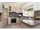 29 CHELMSFORD STREET, Dubbo NSW 2830