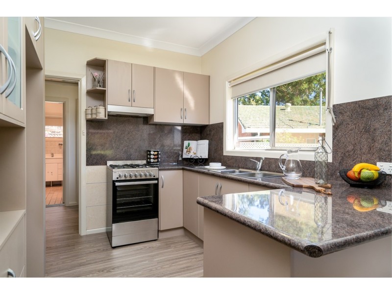 29 CHELMSFORD STREET, Dubbo NSW 2830