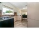 29 CHELMSFORD STREET, Dubbo NSW 2830