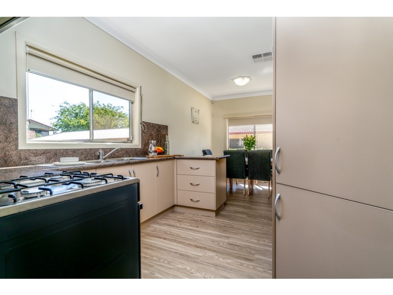 29 CHELMSFORD STREET, Dubbo NSW 2830