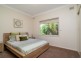 29 CHELMSFORD STREET, Dubbo NSW 2830