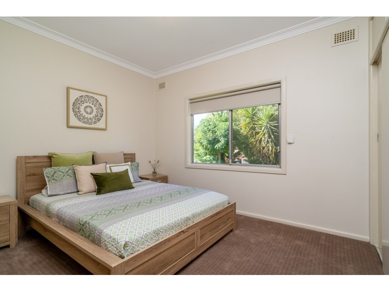 29 CHELMSFORD STREET, Dubbo NSW 2830