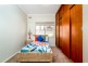 29 CHELMSFORD STREET, Dubbo NSW 2830